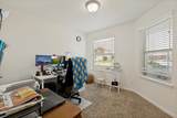 1618 Woodlands Dr - Photo 29