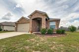 1618 Woodlands Dr - Photo 3