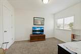 1618 Woodlands Dr - Photo 30