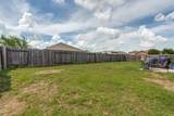 1618 Woodlands Dr - Photo 31