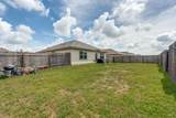 1618 Woodlands Dr - Photo 32
