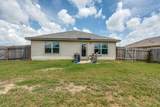 1618 Woodlands Dr - Photo 33