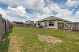 1618 Woodlands Dr - Photo 34