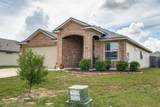 1618 Woodlands Dr - Photo 4