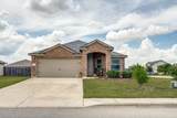 1618 Woodlands Dr - Photo 5