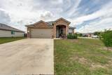 1618 Woodlands Dr - Photo 6