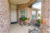 1618 Woodlands Dr - Photo 7