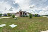 1618 Woodlands Dr - Photo 8