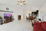 1618 Woodlands Dr - Photo 9