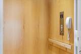829 Kings Point Dr - Photo 33