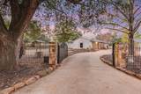 1005 Colorado St - Photo 1