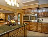 1005 Colorado St - Photo 10