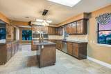 1005 Colorado St - Photo 11