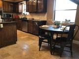 1005 Colorado St - Photo 12