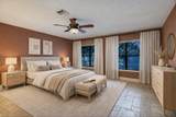 1005 Colorado St - Photo 13