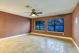 1005 Colorado St - Photo 14