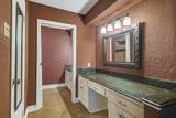 1005 Colorado St - Photo 15