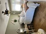 1005 Colorado St - Photo 16