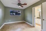 1005 Colorado St - Photo 17