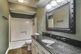 1005 Colorado St - Photo 18