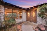 1005 Colorado St - Photo 2