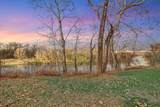 1005 Colorado St - Photo 20