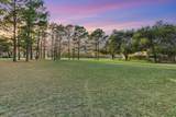 1005 Colorado St - Photo 22
