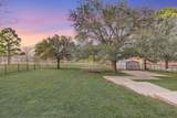 1005 Colorado St - Photo 23
