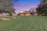 1005 Colorado St - Photo 24