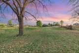 1005 Colorado St - Photo 25
