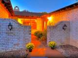 1005 Colorado St - Photo 27