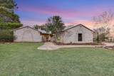 1005 Colorado St - Photo 28