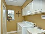 1005 Colorado St - Photo 29