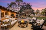 1005 Colorado St - Photo 5