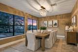 1005 Colorado St - Photo 8