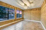 1005 Colorado St - Photo 9