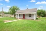 104 Hall St - Photo 1