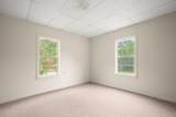 104 Hall St - Photo 10