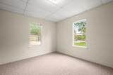 104 Hall St - Photo 11
