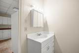 104 Hall St - Photo 12