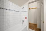 104 Hall St - Photo 13
