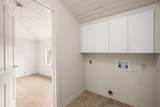 104 Hall St - Photo 14