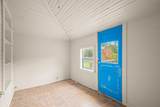 104 Hall St - Photo 15