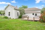 104 Hall St - Photo 16