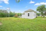 104 Hall St - Photo 17