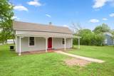 104 Hall St - Photo 18