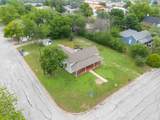 104 Hall St - Photo 19