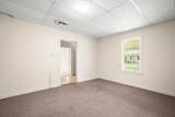 104 Hall St - Photo 2