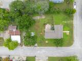104 Hall St - Photo 22