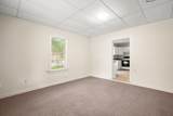 104 Hall St - Photo 3